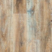 Виниловый ламинат Fargo Comfort  366-2B  Дуб Карамельный 1220х180х4 мм — фото 1, Виниловый ламинат