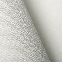 Обои Andrea Rossi Gavi 54372-1 Винил на флизелине (1,06*10) Белый, Рогожка/Однотонные — фото 2, Обои для стен