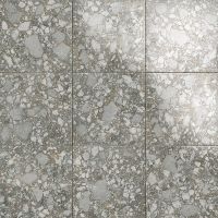 Товар: Керамогранит Mainzu Sajonia Natural PT03480 20х20 см - фото 6 Керамогранит Mainzu Sajonia Natural PT03480 20х20 см — фото 6, Керамогранит