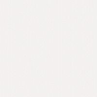 Обои Milassa Swan SW8 001 Флизелин (1*10,05) Белый, Рогожка — фото 1, Обои для стен