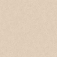 Обои Milassa Classic Estate EST6 001/2 Флизелин (1*10,05) Бежевый, Геометрия/Ромб — фото 1, Обои для стен