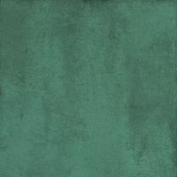 Керамогранит Mirage Lemmy SP SQ LY06 60х60 см — фото 1, Керамогранит