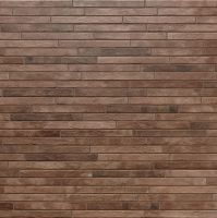 Керамогранит Rondine Nolita Brown 4,8х45 см арт-J92142 — фото 1, Керамогранит