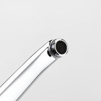 Товар: Смеситель для кухни Frap H03 F4903 Хром - фото 10 Смеситель для кухни Frap H03 F4903 Хром — фото 10, Смесители для кухни