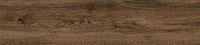 Товар: Керамогранит Delacora Realwood Bronze sugar-эффект GP2090REL31R 20x90 см - фото 3 Керамогранит Delacora Realwood Bronze sugar-эффект GP2090REL31R 20x90 см — фото 3, Керамогранит