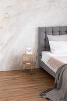 Виниловый ламинат Vinilpol Glue 2 LVT  8833-EIR Дуб Сан-Ремо 1219,6×228,6×2 мм — фото 7, Виниловый ламинат