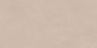 Товар: Керамогранит LCM Studio Taupe полированный 60120STD18P 60х120 см - фото 3 Керамогранит LCM Studio Taupe полированный 60120STD18P 60х120 см — фото 3, Керамогранит