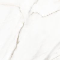 Керамогранит NewTrend Design Art Design Stone Calacatta GP2020DNS00 20х20 см — фото 9, Керамогранит