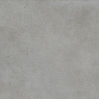 Керамогранит Kerranova The Bronx Grey K-582/MR 60х60 см — фото 1, Керамогранит