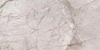 Керамогранит Alpas Premium Marble  Dragon Grey Silk n159740 60х120 см — фото 1, Керамогранит