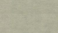 Обои Marburg Shades 32417 Винил на флизелине (0,53*10,05) Зеленый, Штукатурка — фото 2, Обои для стен