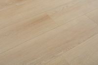 Виниловый ламинат StoneWood Эталон SW 3105 Фостер 1220х180х4,5 мм — фото 2, Виниловый ламинат