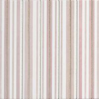 Керамический декор Kerama Marazzi Весна 1 матовый VT\A455\5009 20х20 см — фото 1, Керамическая плитка