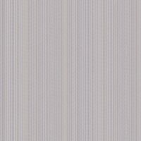 Обои LOYMINA Clair CLR8 006 Винил на флизелине (1*10,05) Серый, Полоса — фото 1, Обои для стен