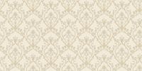 Обои Roberto Borzagi Queen I 90107-6 Винил на флизелине (1,06*10,05) Бежевый, Дамаск — фото 2, Обои для стен