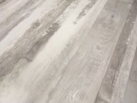 Виниловый ламинат Natura Original E-007-03 Дуб Флерон 1220х180х5,5 мм — фото 1, Виниловый ламинат