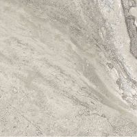 Керамогранит A-Ceramica Armando Polished 166333 60х60 см — фото 1, Керамогранит