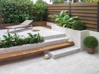 Керамическая плитка Venis Mirage-Image Cream Deco V13895591 настенная 33,3X100 см — фото 6, Керамогранит