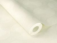 Обои RASCH Sky Lounge 608120 Винил на флизелине (0,53*10,05) Бежевый, Абстракция — фото 4, Обои для стен