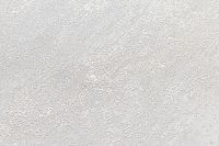 Обои Артекс Dolores 10927-04 Винил на флизелине (1,06*10,05) Серый, Штукатурка — фото 3, Обои для стен