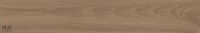 Керамогранит NT Ceramiс Wood Dreem Millettia NTT93105M 20х120 см — фото 4, Керамогранит