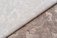 Обои Артекс The Best 3 10743-03 Винил на флизелине (1,06*10,05) Серый/Бежевый, Штукатурка — фото 5, Обои для стен