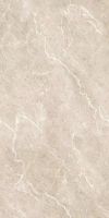Товар: Керамогранит Belleza Mg Atmossa Beige Glossy СК000043628 60х120 см - фото 4 Керамогранит Belleza Mg Atmossa Beige Glossy СК000043628 60х120 см — фото 4, Керамогранит