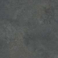 Товар: Керамогранит Ceradim Concrete Courage Graphite графитовый матовый 80х80 см - фото 4 Керамогранит Ceradim Concrete Courage Graphite графитовый матовый 80х80 см — фото 4, Керамогранит