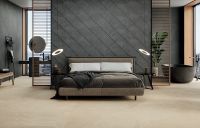 Керамогранит Caesar Slab2 Khaki 60х120 см арт-AGZ5 — фото 2, Керамогранит