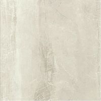 Керамогранит Pamesa Ceramica Kashmir hueso 60х60 см — фото 1, Керамогранит