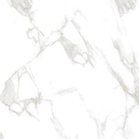 Товар: Керамогранит Ceradim Statuario Perfect Silver белый полированный 80х80 см - фото 5 Керамогранит Ceradim Statuario Perfect Silver белый полированный 80х80 см — фото 5, Керамогранит