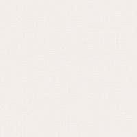 Обои Erismann Code Nature 12112-26 Винил на флизелине (1,06*10,05) Бежевый, Однотонные — фото 1, Обои для стен