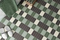 Товар: Керамогранит WOW Bits Celadon Matt 133013 3,7х11,6 см - фото 2 Керамогранит WOW Bits Celadon Matt 133013 3,7х11,6 см — фото 2, Керамогранит