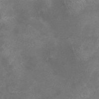 Керамогранит ITC Ceramic Silica Gris Sugar 60х60 см — фото 1, Керамогранит