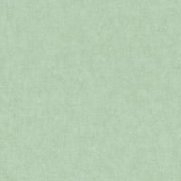 Обои AS Creation Geo Nordic 37535-9 Винил на флизелине (0,53*10,05) Зеленый, Штукатурка — фото 1, Обои для стен