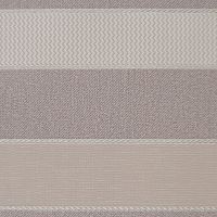 Обои Bernardo Bartalucci Marisa Винил на флизелине (1,06*10) Розовый, Полоса арт-84257-6 — фото 2, Обои для стен