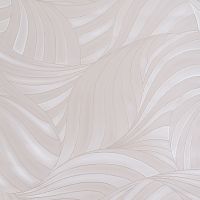 Обои Артекс Dieter Lange Avenue 10665-02 Винил на флизелине (1,06*10,05) Бежевый, Абстракция — фото 1, Обои для стен