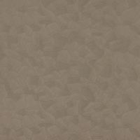 Товар: Обои Fipar Colori Del Sole R 23117 Винил на флизелине (1,06*10,05) Коричневый, Абстракция - фото 1 Обои Fipar Colori Del Sole R 23117 Винил на флизелине (1,06*10,05) Коричневый, Абстракция — фото 1, Обои для стен