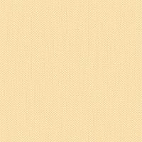 Обои Andrea Rossi Spectrum 54335-16 Винил на флизелине (1,06*10,05) Желтый, Рогожка — фото 1, Обои для стен