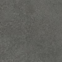 Керамогранит Azuvi Code Black RC STD G010495 60х60 см — фото 1, Керамогранит