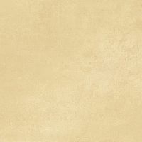 Керамогранит Гранитея ArtBeton Желтый рельеф G011 60х60 см — фото 4, Керамогранит