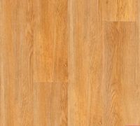 Виниловый ламинат Tarkett New Age Equilibre 914,4х152,4х2,1 мм — фото 1, Виниловый ламинат