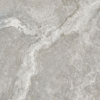 Керамогранит Prissmacer Sena Perla 60х60 см — фото 5, Керамогранит