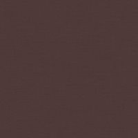 Обои LOYMINA British Style Forest BRIT8 022 Винил на флизелине (1*10,05) Красный, Рогожка — фото 1, Обои для стен