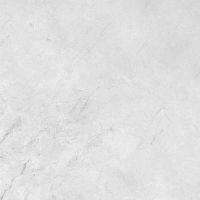 Керамогранит Gravita Imagine White 78803603 60х60 см — фото 8, Керамогранит