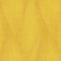 Обои Zambaiti Parati Lamborghini II 90049 Винил на флизелине (0,7*10,05) Желтый, Абстракция — фото 1, Обои для стен