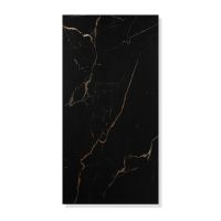 Товар: Виниловый ламинат Alta Step Roca SPC1902 Шерл 610х305х4 мм - фото 3 Виниловый ламинат Alta Step Roca SPC1902 Шерл 610х305х4 мм — фото 3, Виниловый ламинат