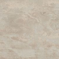 Керамогранит Azulejos Borja Vulcano Moka 60х60 см — фото 6, Керамогранит