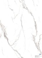 Виниловый ламинат Westerhof Vivace Маратея 610х305х4 мм — фото 1, Виниловый ламинат