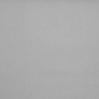 Обои Bernardo Bartalucci Marisa 84260-1 Винил на флизелине (1,06*10) Серый, Штукатурка — фото 1, Обои для стен